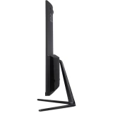 Монитор Acer 32" ED320QUS3bmiipx (UM.JE0CD.302)