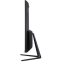 Монитор Acer 32" ED320QUS3bmiipx - UM.JE0CD.302 - фото 5