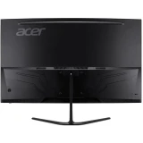 Монитор Acer 32" ED320QUS3bmiipx (UM.JE0CD.302)