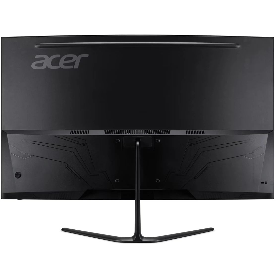 Монитор Acer 32" ED320QUS3bmiipx - UM.JE0CD.302 - фото 6