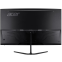 Монитор Acer 32" ED320QUS3bmiipx - UM.JE0CD.302 - фото 6