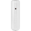 Водонагреватель Candy CR80V-B2SL(R) - GA0GHTE00RU