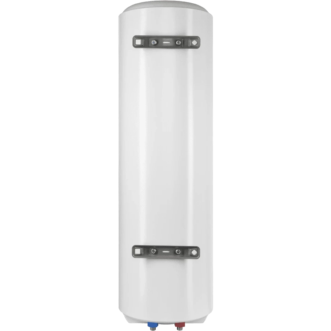 Водонагреватель Candy CR80V-B2SL(R) - GA0GHTE00RU - фото 2