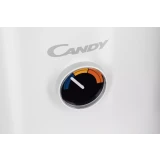 Водонагреватель Candy CR80V-B2SL(R) (GA0GHTE00RU)