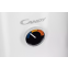 Водонагреватель Candy CR80V-B2SL(R) - GA0GHTE00RU - фото 3