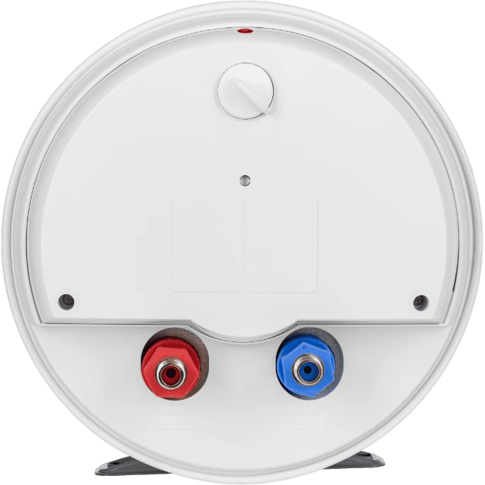 Водонагреватель Candy CR80V-B2SL(R) - GA0GHTE00RU - фото 4