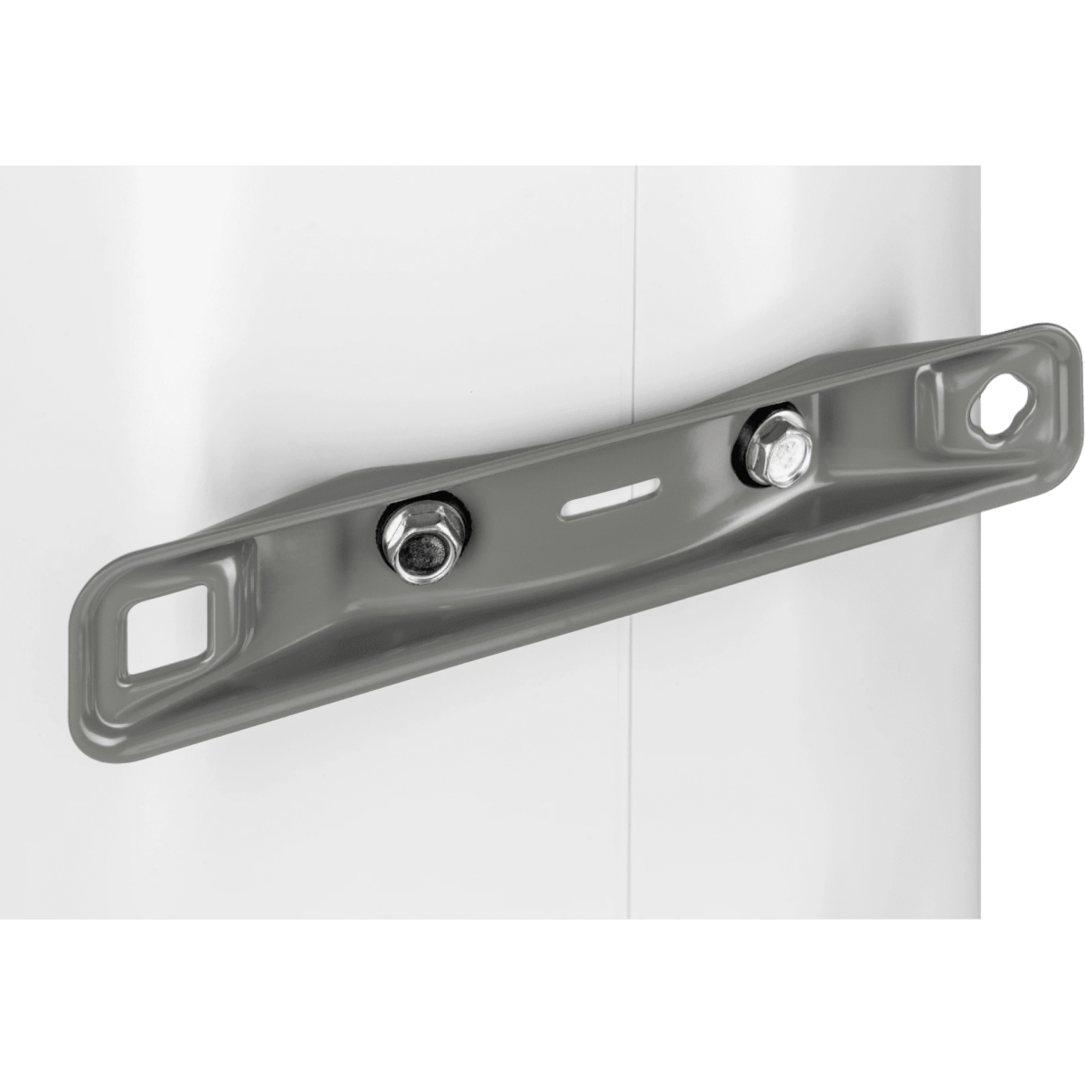 Водонагреватель Candy CR80V-B2SL(R) - GA0GHTE00RU - фото 5