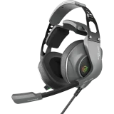 Гарнитура MeeTion HP099 Black (MT-HP099-A)