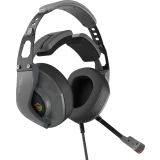 Гарнитура MeeTion HP099 Black (MT-HP099-A)