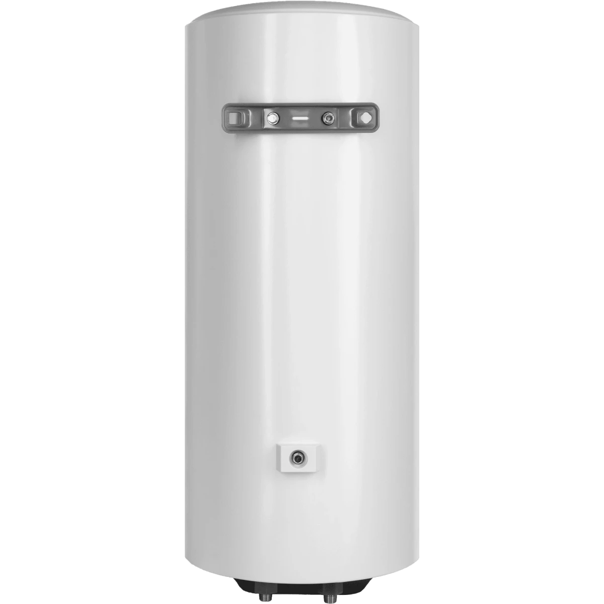 Водонагреватель Candy CR80V-HE1(R) - GA0G7SE00RU