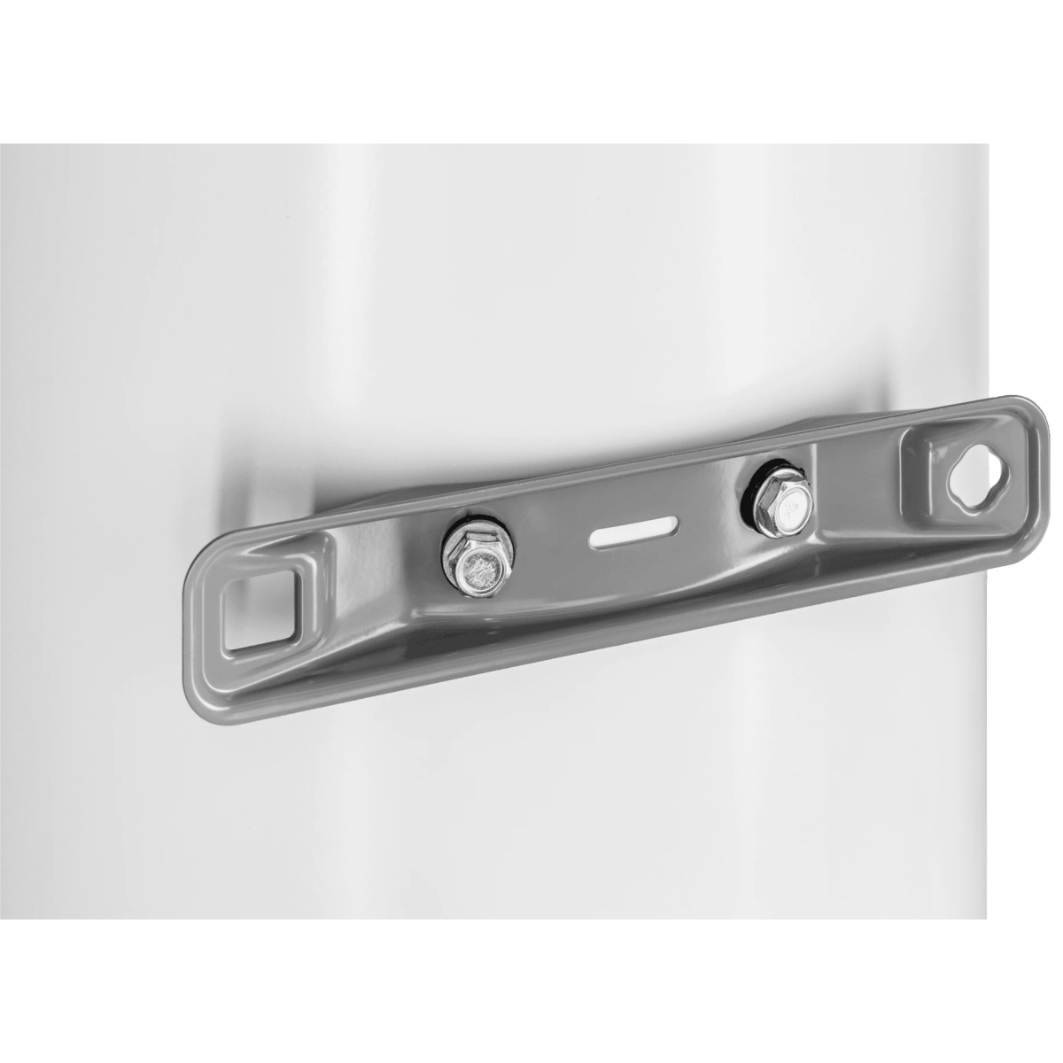 Водонагреватель Candy CR80V-HE1(R) - GA0G7SE00RU - фото 3