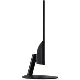 Монитор Acer 32" SA322QAbmix (UM.JS2CD.A01)