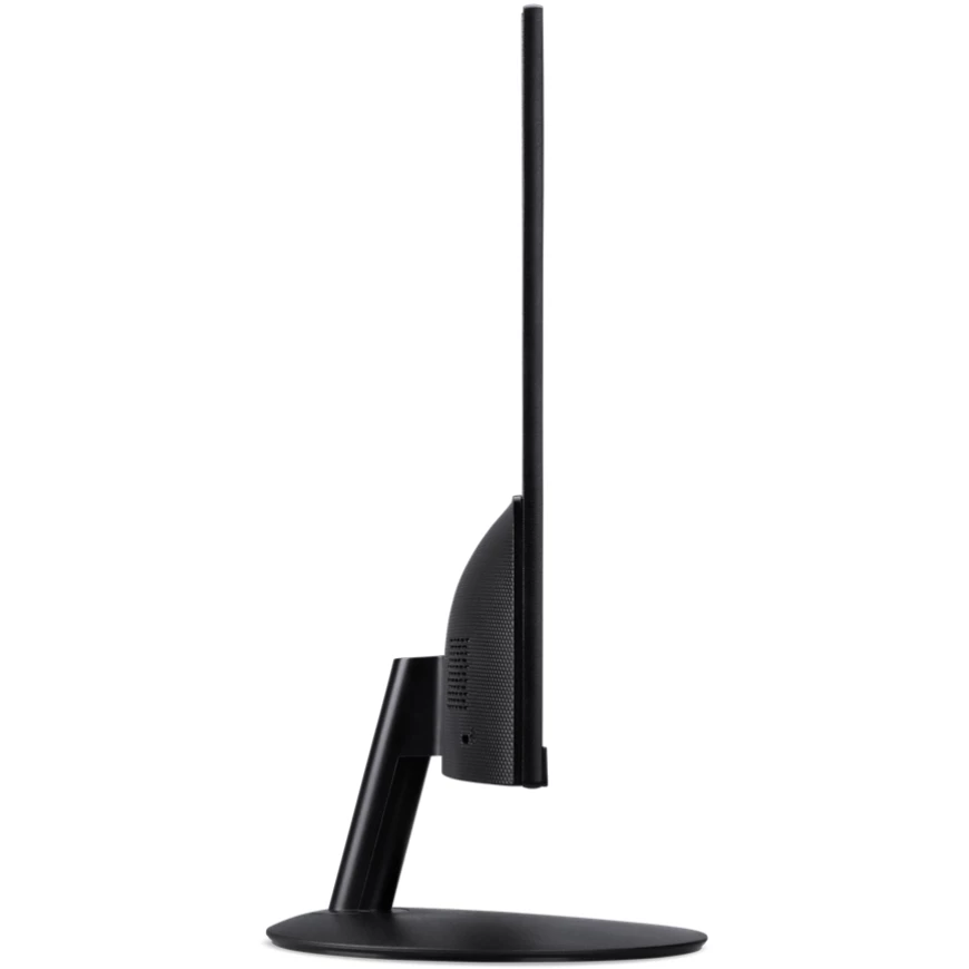 Монитор Acer 32" SA322QAbmix - UM.JS2CD.A01 - фото 4