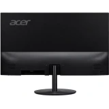 Монитор Acer 32" SA322QAbmix (UM.JS2CD.A01)
