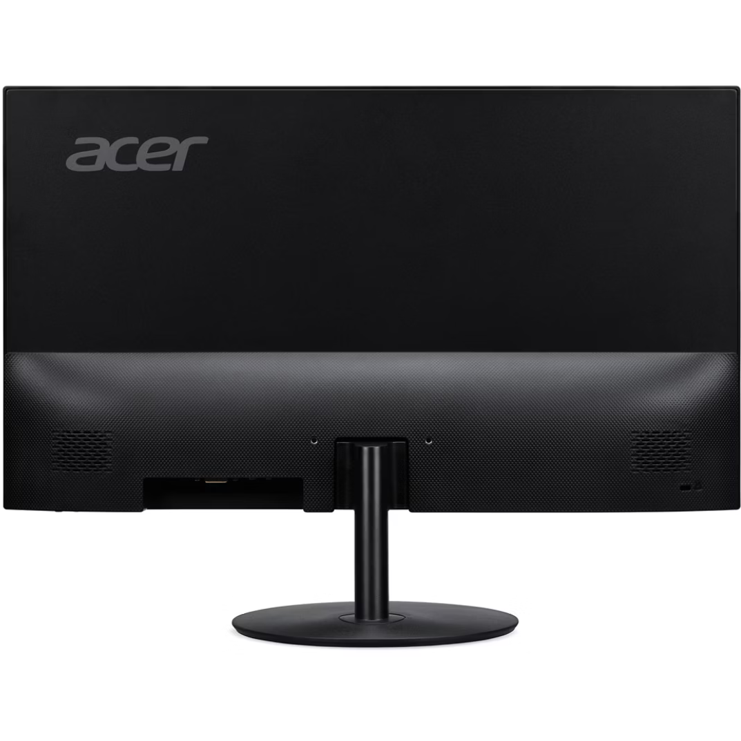 Монитор Acer 32" SA322QAbmix - UM.JS2CD.A01 - фото 5