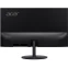Монитор Acer 32" SA322QAbmix - UM.JS2CD.A01 - фото 5