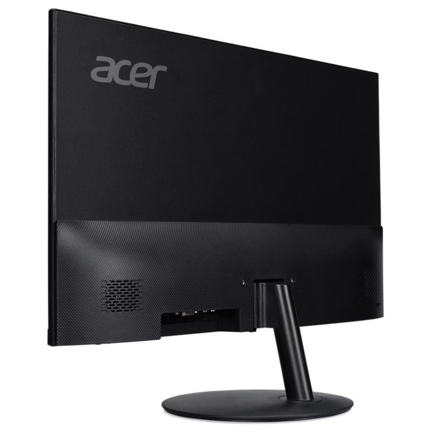 Монитор Acer 32" SA322QAbmix - UM.JS2CD.A01 - фото 6