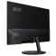Монитор Acer 32" SA322QAbmix - UM.JS2CD.A01 - фото 6