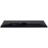 Монитор Acer 32" SA322QAbmix (UM.JS2CD.A01)