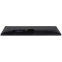 Монитор Acer 32" SA322QAbmix - UM.JS2CD.A01 - фото 7