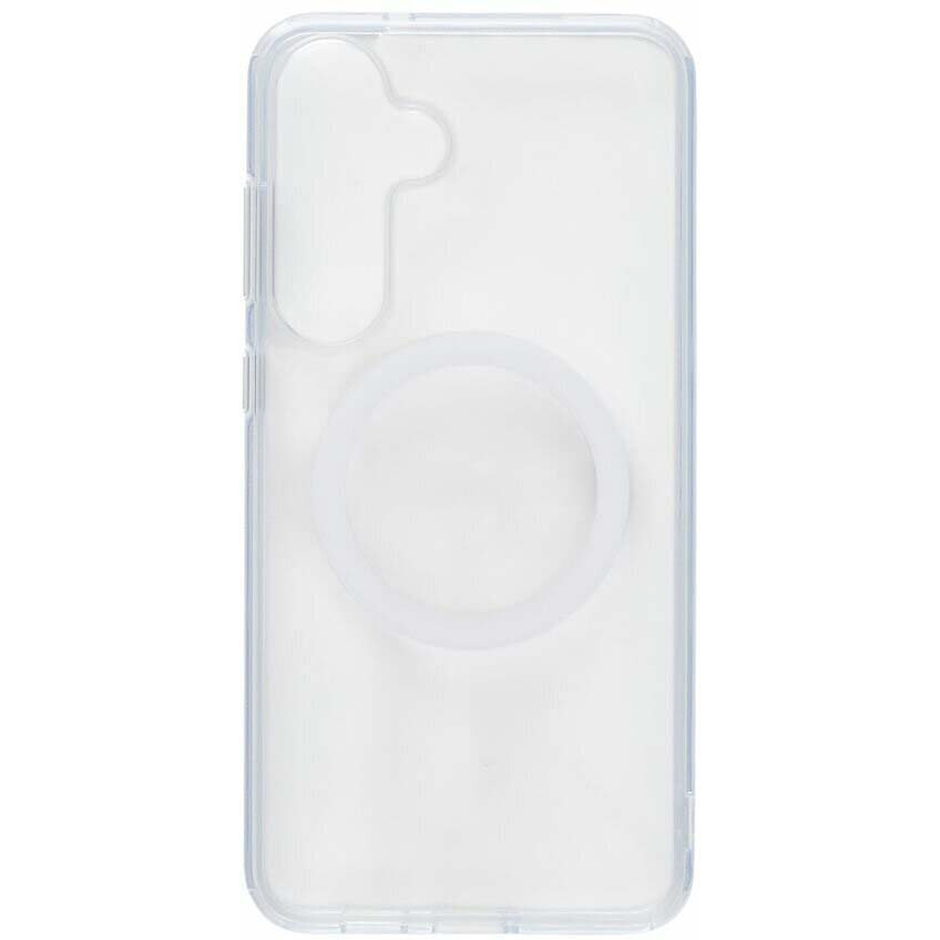 Чехол UGREEN CA180