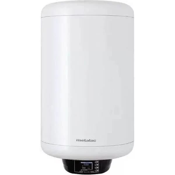 Водонагреватель Metalac Bojler Sirius MB P80 Wi - MB P80 WI