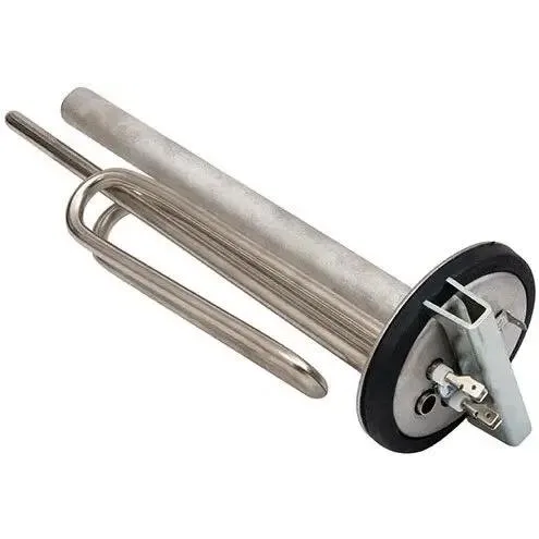 Водонагреватель Metalac Bojler Sirius MB P80 Wi - MB P80 WI - фото 3