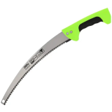 Ножовка Deli DL580330