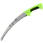 Ножовка Deli DL580330