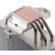 Кулер Thermalright Assassin Spirit 120 - TL-AS120 - фото 2