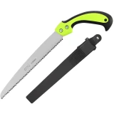 Ножовка Deli DL580927