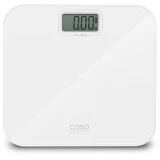 Напольные весы Caso Body Energy Pro