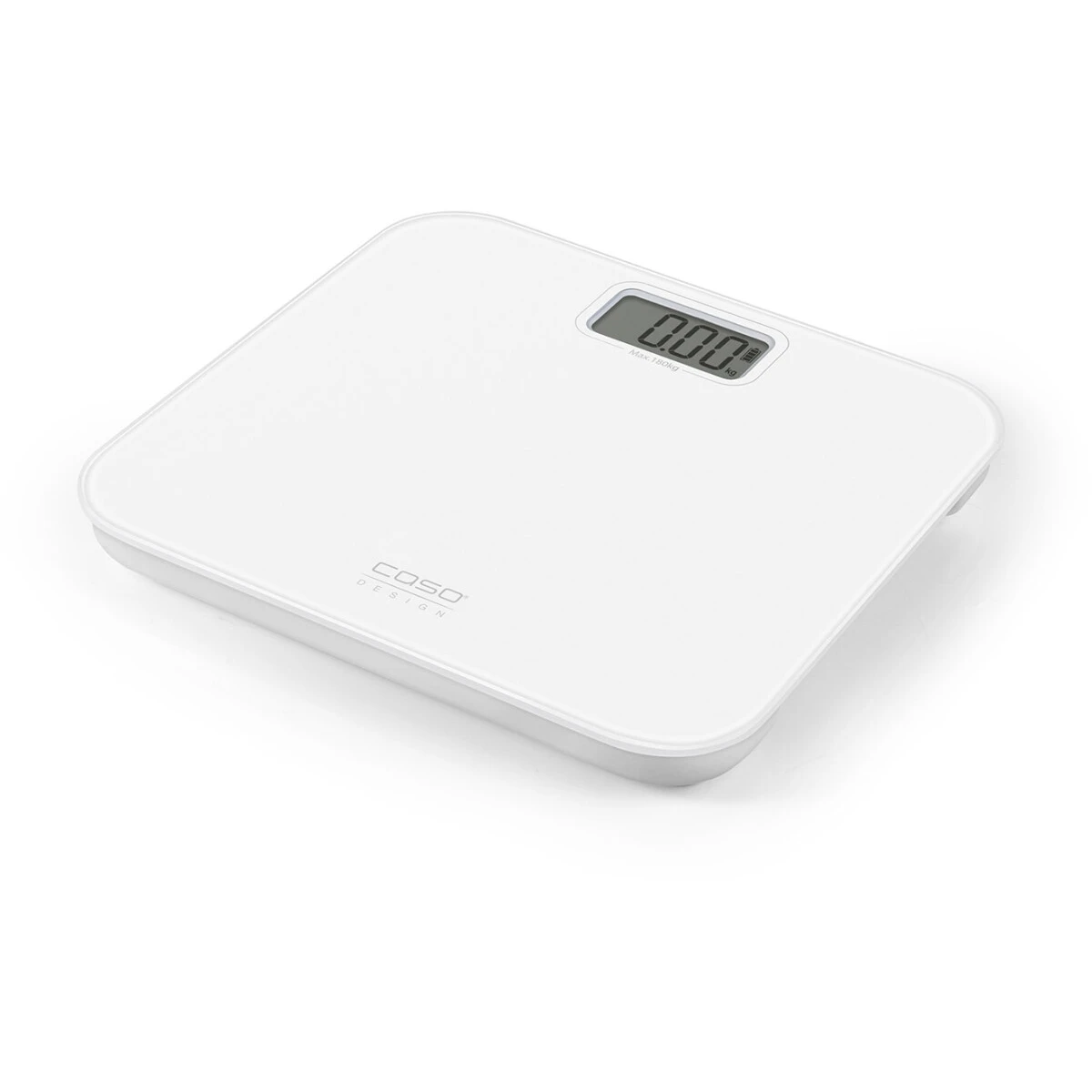 Напольные весы Caso Body Energy Pro - фото 2