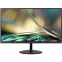 Монитор Acer 32" SA322QUEbmipx - UM.JS2CD.E01