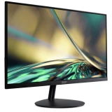 Монитор Acer 32" SA322QUEbmipx (UM.JS2CD.E01)