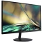 Монитор Acer 32" SA322QUEbmipx - UM.JS2CD.E01 - фото 2