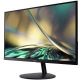 Монитор Acer 32" SA322QUEbmipx (UM.JS2CD.E01)