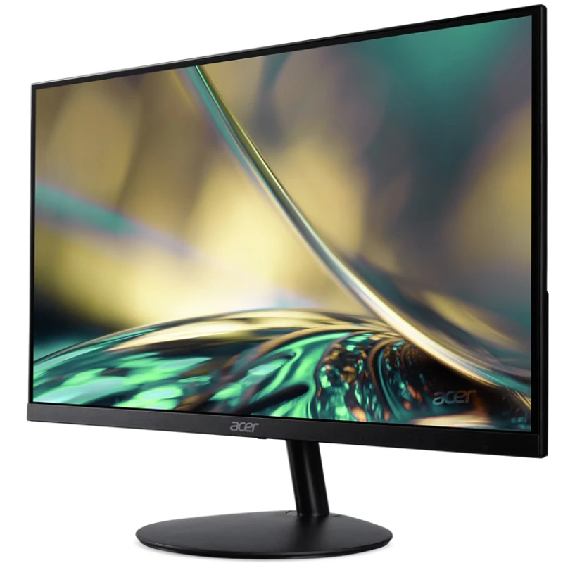 Монитор Acer 32" SA322QUEbmipx - UM.JS2CD.E01 - фото 3