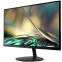 Монитор Acer 32" SA322QUEbmipx - UM.JS2CD.E01 - фото 3