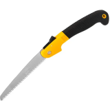Ножовка Deli DL580618