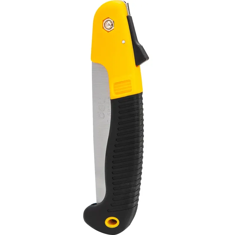 Ножовка Deli DL580618 - фото 2