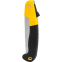 Ножовка Deli DL580618 - фото 2