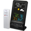 Метеостанция La Crosse WS6819C Black - WS6819C-BLA