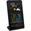 Метеостанция La Crosse WS6819C Black - WS6819C-BLA - фото 3