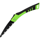 Ножовка Deli DL6006