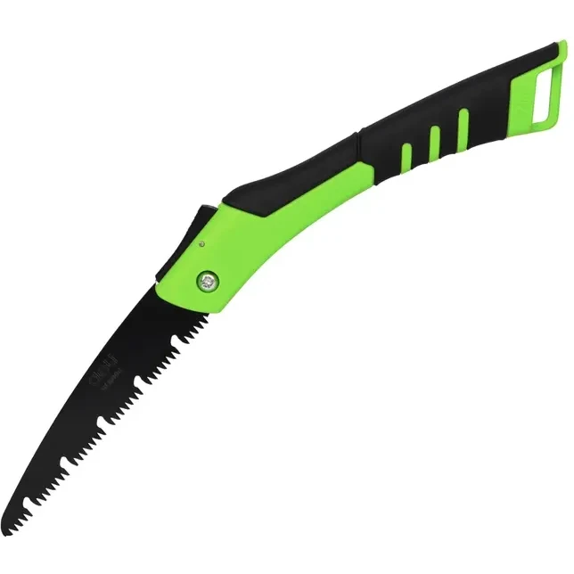 Ножовка Deli DL6006
