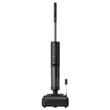 Пылесос Dreame H12 Pro Flex Reach (HHR44A)