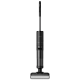 Пылесос Dreame H12 Pro Flex Reach (HHR44A)