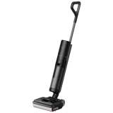 Пылесос Dreame H12 Pro Flex Reach (HHR44A)
