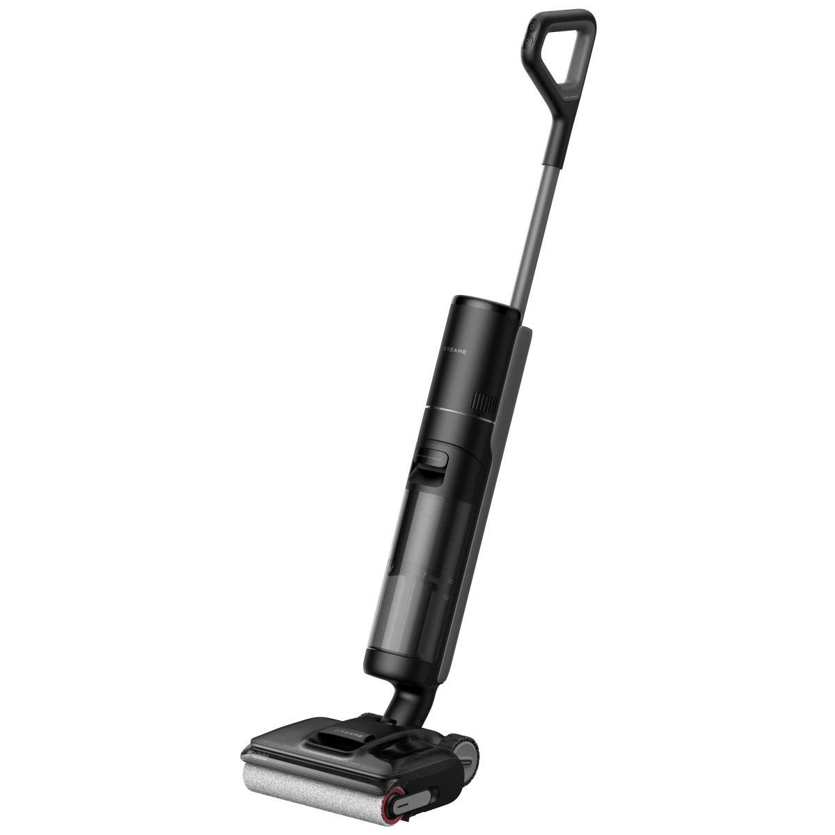 Пылесос Dreame H12 Pro Flex Reach - HHR44A - фото 2